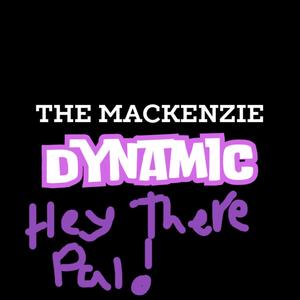 Hey There Pal! (Explicit)