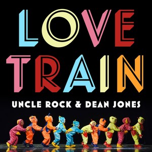 Love Train