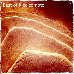 Best of Riccicomoto