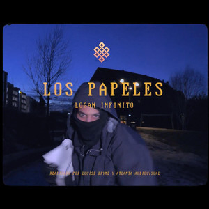 Los Papeles (Explicit)