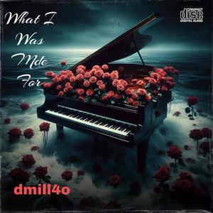 Scenery (feat. 1lijay) (Explicit)