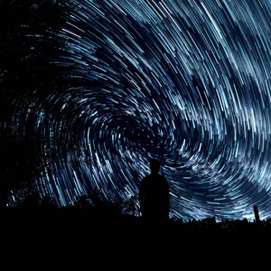 Taking Ourselves Home