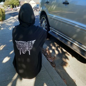 Street Life (Explicit)