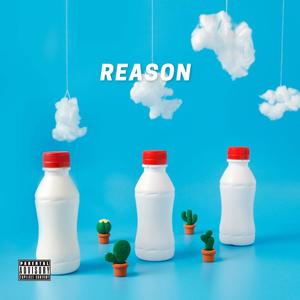 Reason