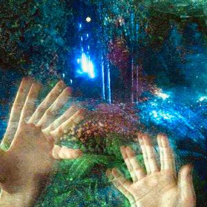 Ionix - overdrive (Explicit)