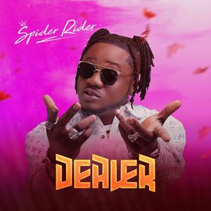 Dealer