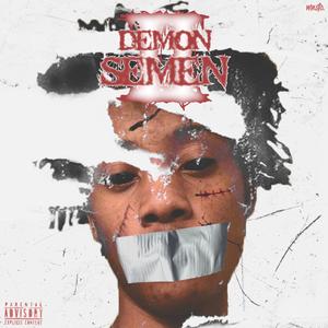 Demon *** II (Explicit)