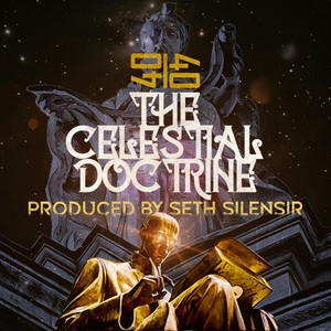 Traces of Your Memory(feat. Mofohari) (Explicit)