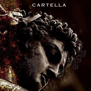 CARTELLA (Explicit)