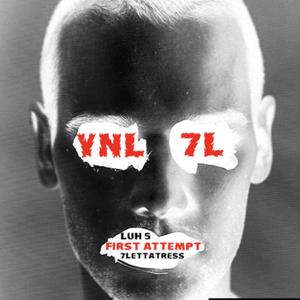 FIRST ATTEMPT (Explicit)