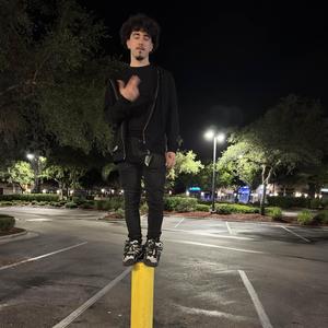 air it out (feat. 19thou) (Explicit)