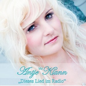 Dieses Lied im Radio