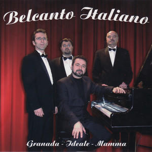 Belcanto Italiano