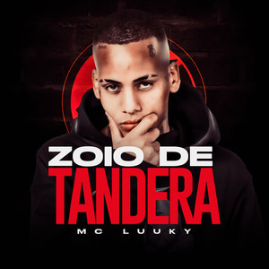 Zoio de Tandera (Explicit)