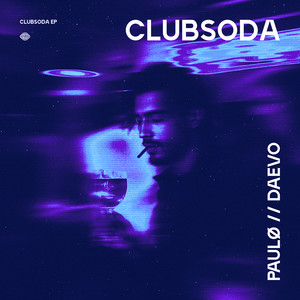 clubsoda (Extended Mix)