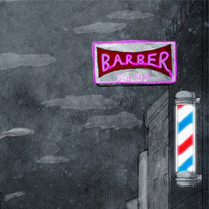 바버샵 (feat. 낙천, 이수민)