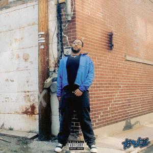 Augvst - Golden One (Explicit)