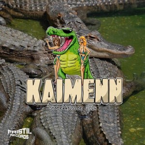 Kaimenn (Explicit)