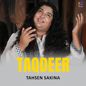 Taqdeer (Live)