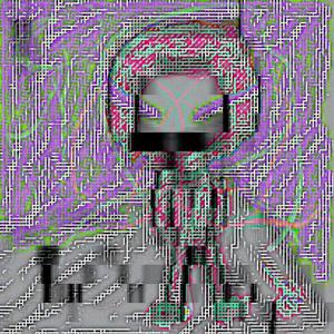 _untitled_ (Explicit)