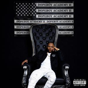 Keylow Gee - Sixteen (Explicit)