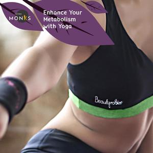 Seek Love(Solo Piano)