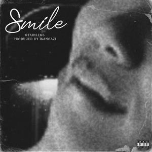 Smile (Explicit)