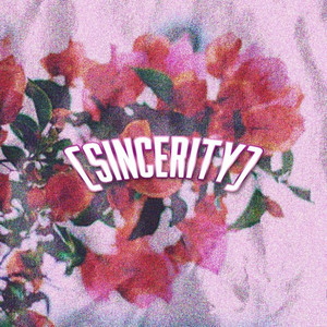 [sincerity]