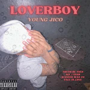 Neverland (Explicit)