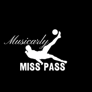 Miss Pass (Explicit)