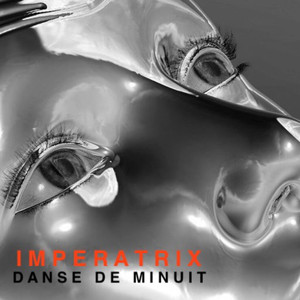 Danse de minuit