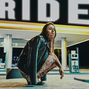 Ride (Explicit)