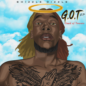 Adrenaline Rush (Explicit)