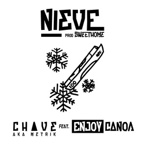 Nieve (Explicit)
