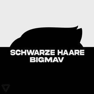 Schwarze Haare (Explicit)