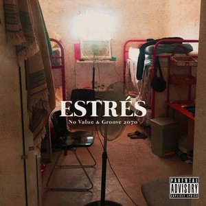 Estrés (Explicit)