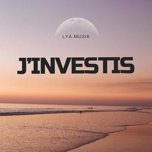 J'investis (Explicit)