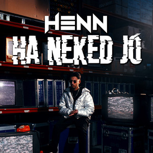 Ha neked jó (Explicit)