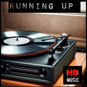 Running Up (Explicit)