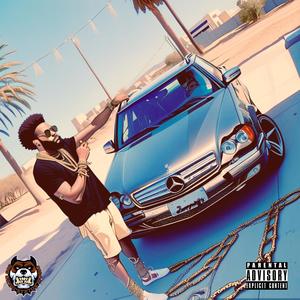 I Believe It (feat. TonyNoMontana) (Explicit)