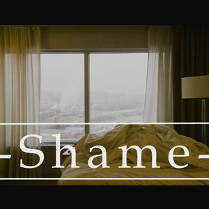 Shame