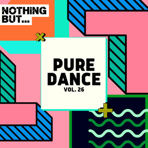 Paprika (Radio Old School Mix 2)