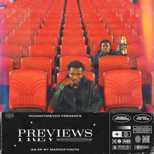 Bonus: Drop Top Freestyle (Explicit)