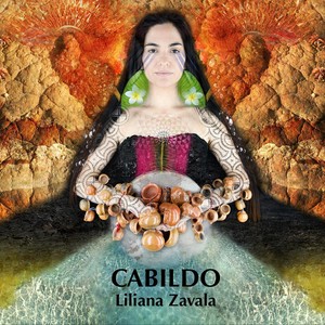 Quiero...un Poco Mas