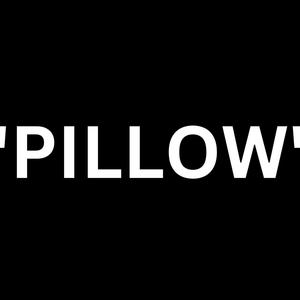 Pillow (Explicit)