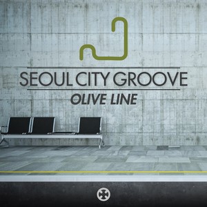 Seoul City Groove - 청담 (Cheongdam) (清潭)