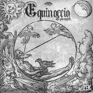 Pluma de Halcón (feat. ZOBX SICK & Phylio) (Explicit)