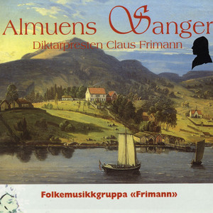 Almuens Sanger