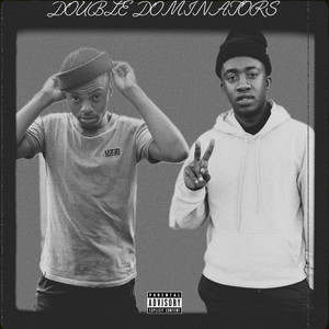 Khipha Imali (Explicit)