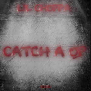 Catch A Qp (Explicit)